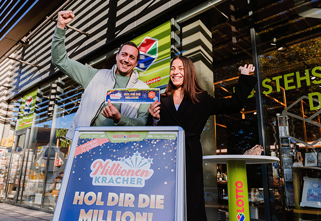 640×440 – MilK klein 252 Hochgewinne Eurojakcpot 1. Halbjahr 2021