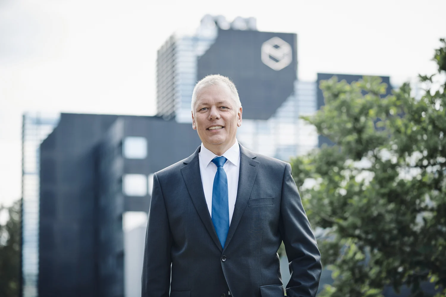 Andreas Kötter