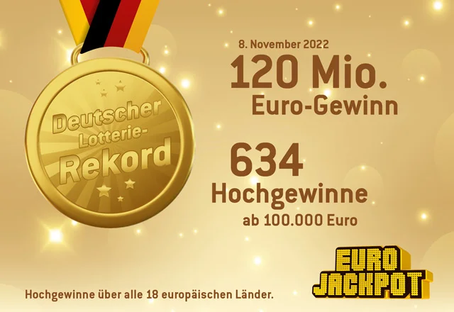 Rekord-EJ-DE-640×440-2 252 Hochgewinne Eurojakcpot 1. Halbjahr 2021