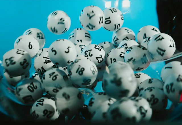 230223 LOTTO 6aus49 – Gewinner NRW – (c) Anton Minayev – 640×440 252 Hochgewinne Eurojakcpot 1. Halbjahr 2021