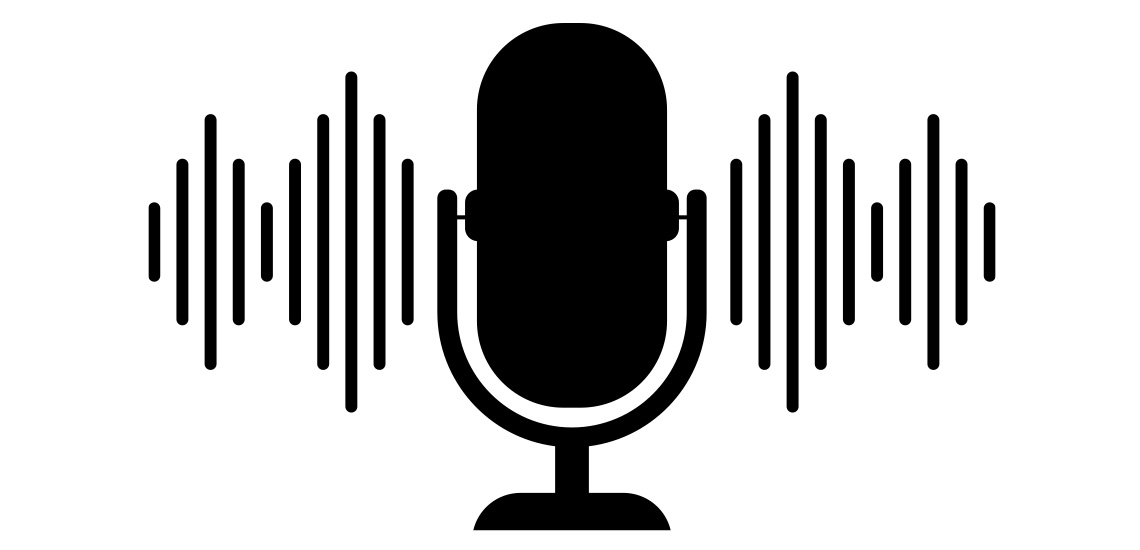 WestLotto_podcast WestLotto Podcasts