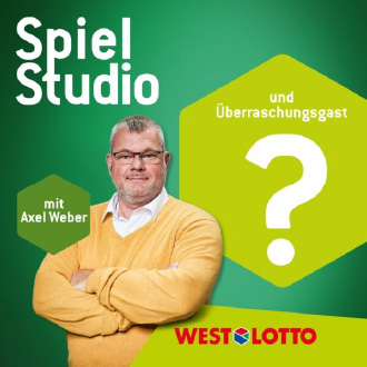 spiel-studio