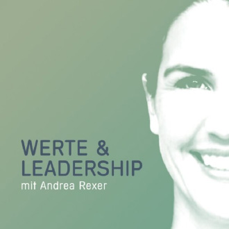 werte Podcast Werte Leadership
