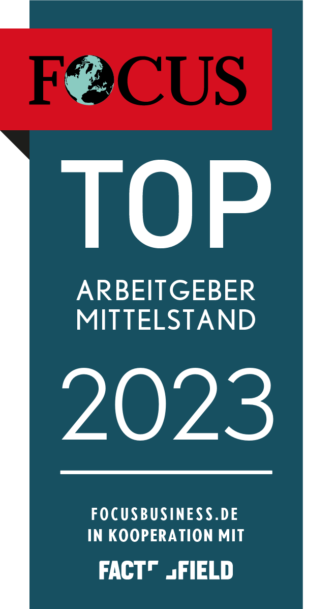 Arbeitgeber-Mittelstand_ohne_2023_vertical Top Arbeitgeber 2021