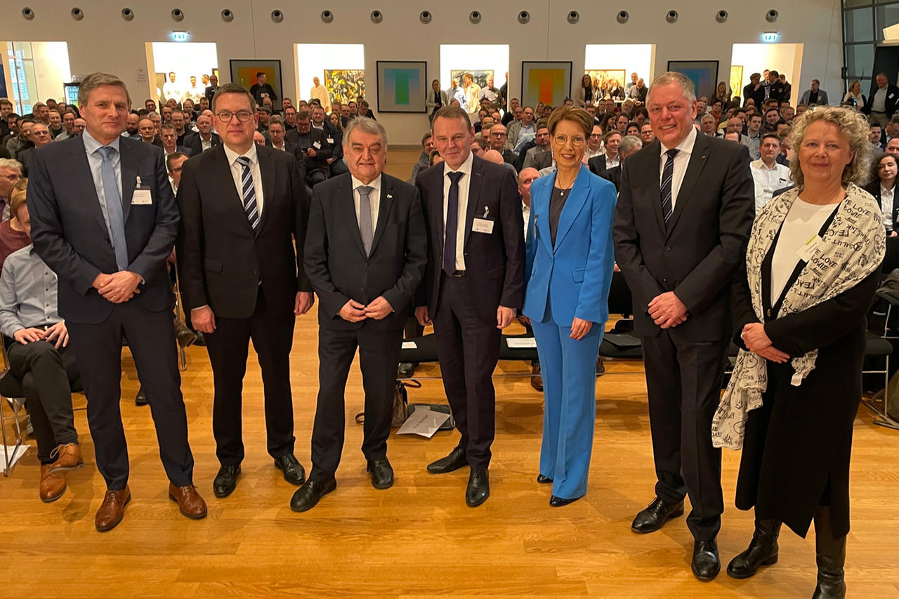 Cybercrime Kongress_Foto_IHK Nord Westfalen