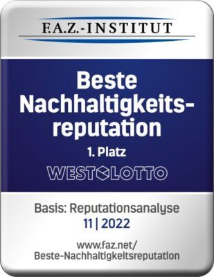 FAZ-Siegel_Beste-Nachhaltigkeitsreputation_klein