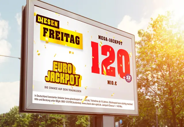 230623_Eurojackpot_geknackt_(c)Schlag+Roy_640 252 Hochgewinne Eurojakcpot 1. Halbjahr 2021