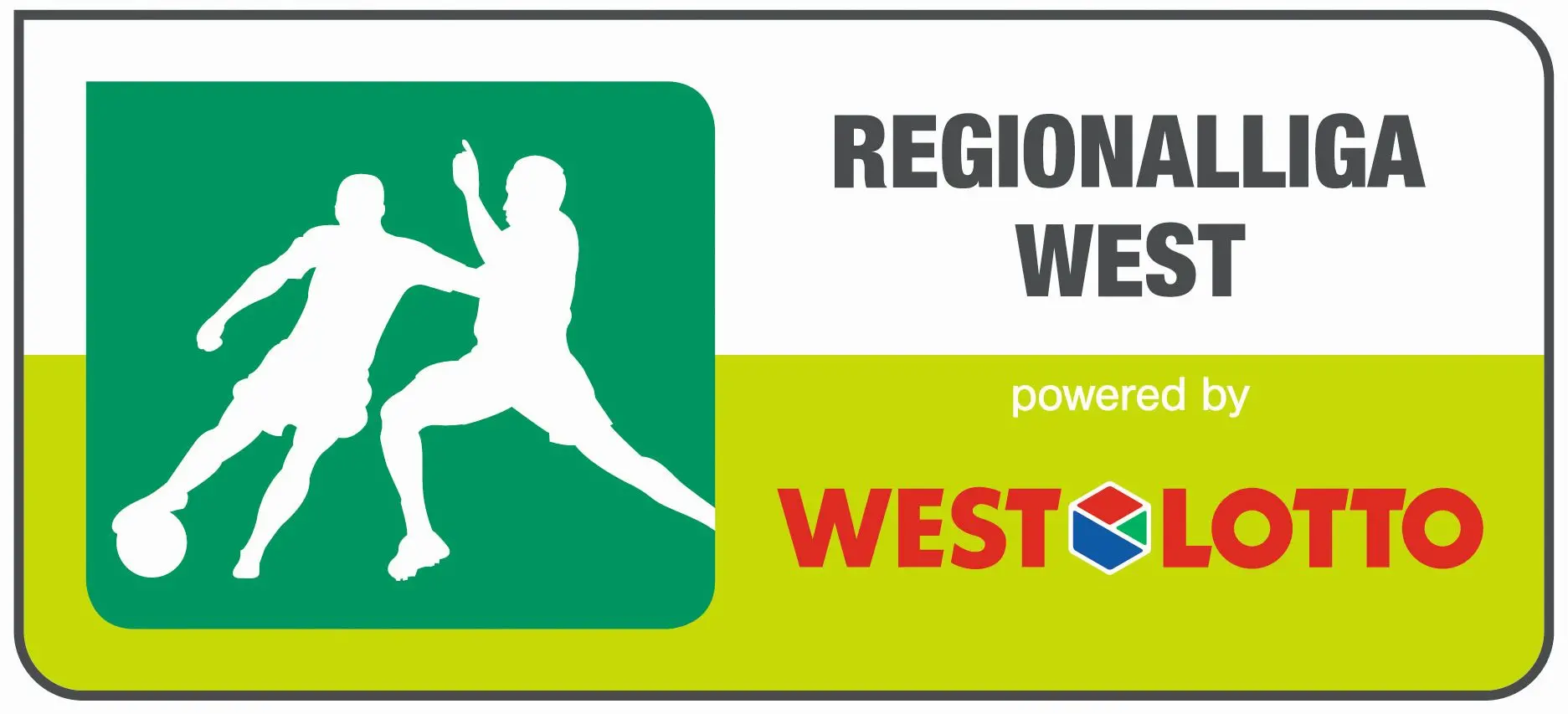 Logo_Westlotto_Regionalliga_QUER