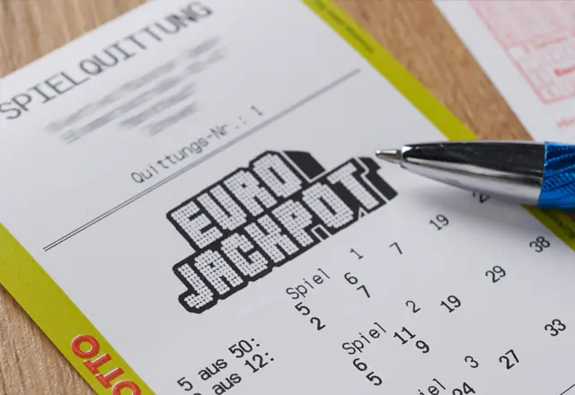 231011_Eurojackpot_NRW-Millionär_640x440 252 Hochgewinne Eurojakcpot 1. Halbjahr 2021