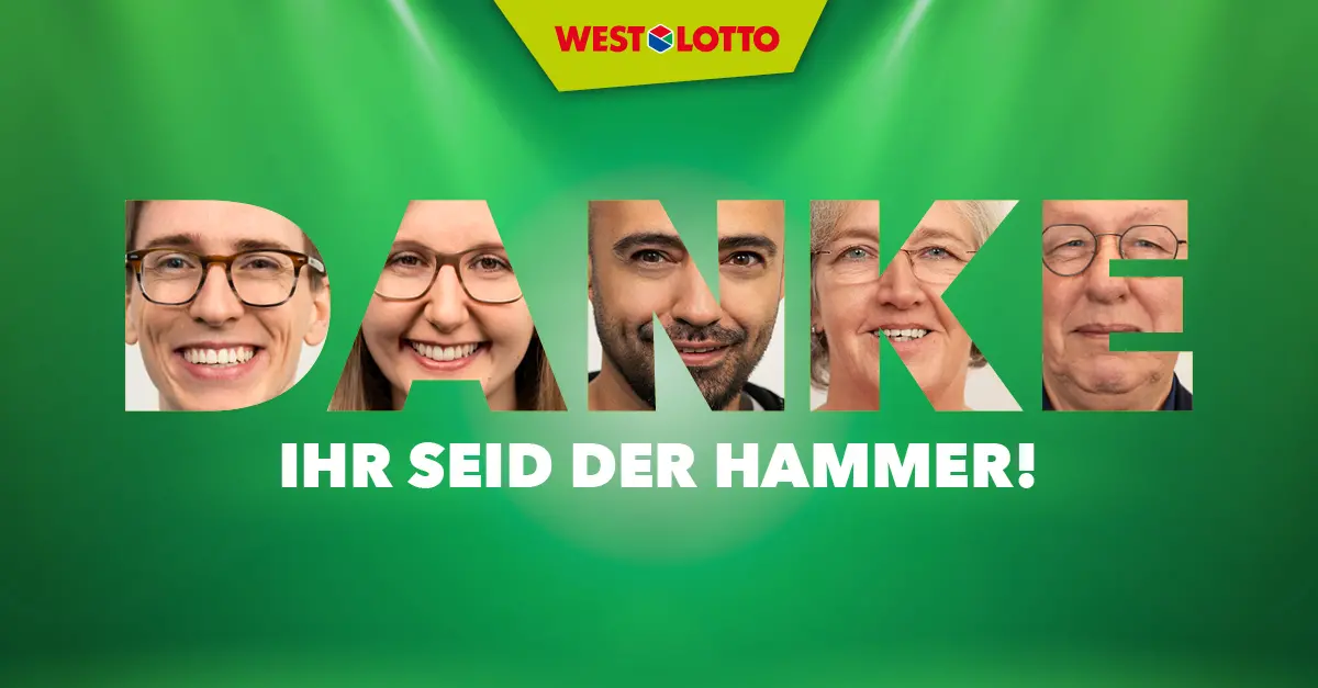 Danke_Ehrenamt_urbanatix