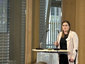 Anna Kassautzki_MdB