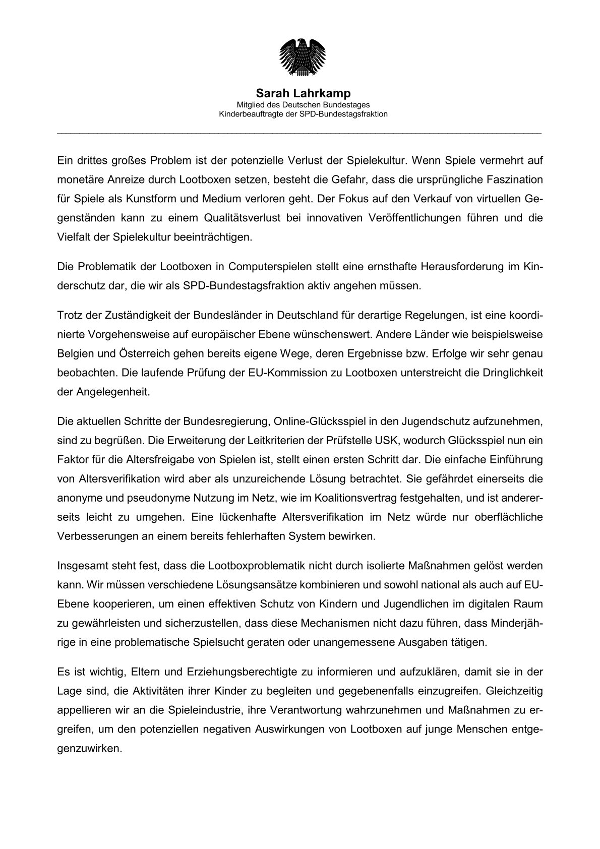 STellungnahme Lahrkamp_2