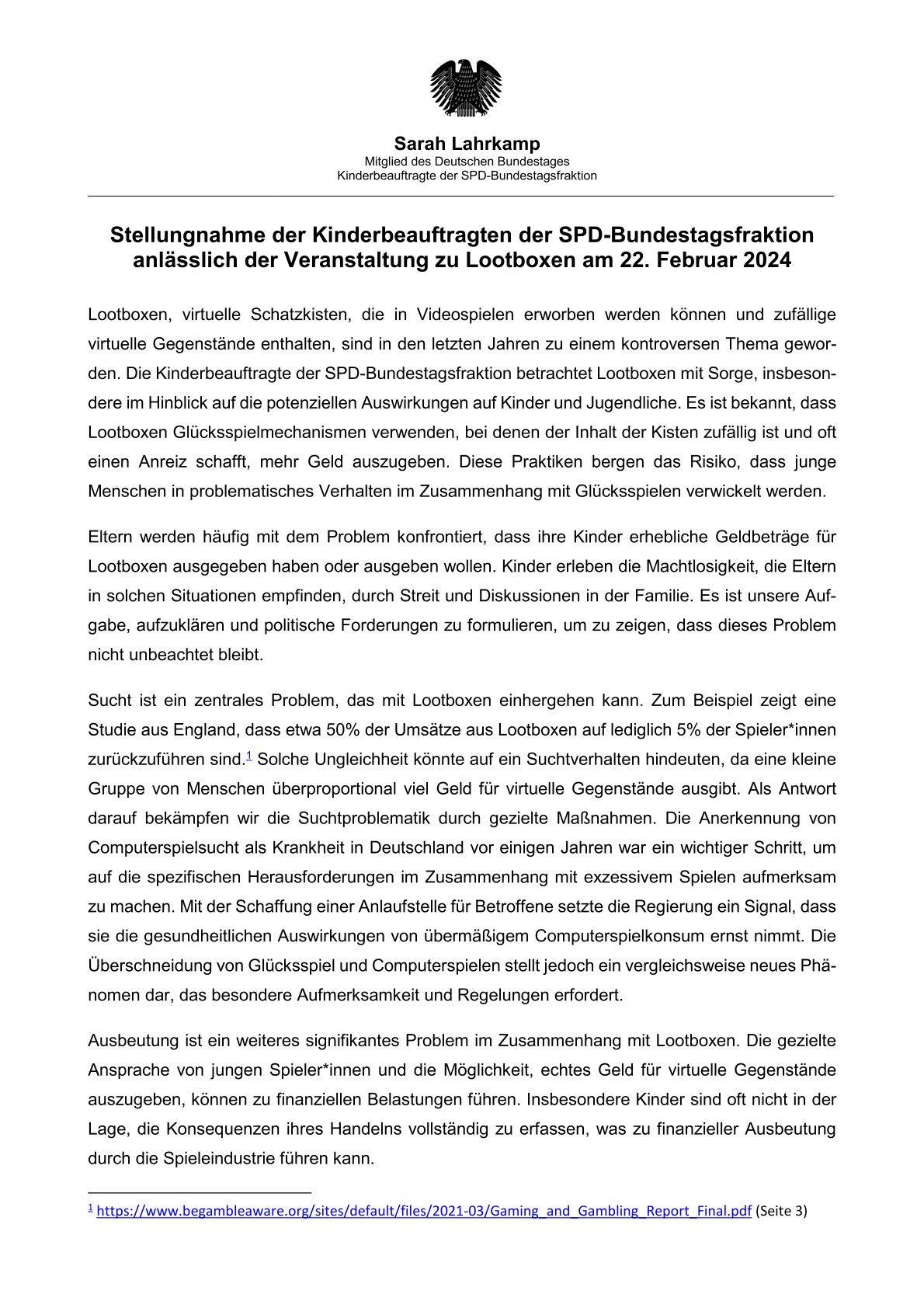 Stellungnahme Lahrkamp_1