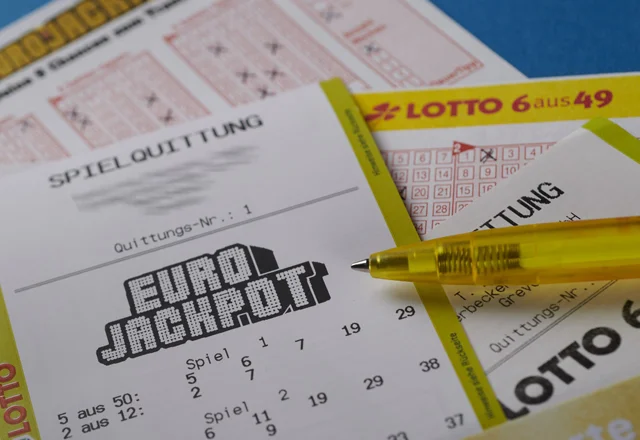 240923_EJP-und LOTTO-Spielschein – (c) Schlag und Roy GmbH_640 252 Hochgewinne Eurojakcpot 1. Halbjahr 2021
