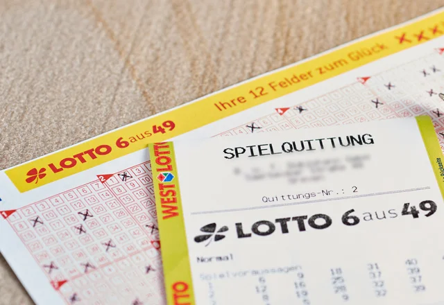 241104LOTTO 6aus49 – Schein und Quittung – (c) Schlag und Roy GmbH640 252 Hochgewinne Eurojakcpot 1. Halbjahr 2021