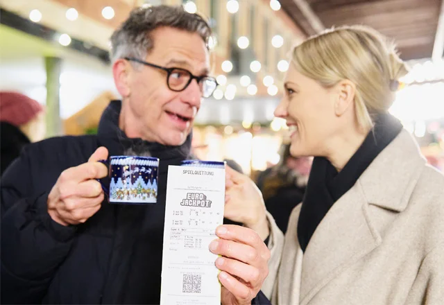 241216Eurojackpot_Weihnachten_7 – (c) Schlag und Roy GmbH640 Hochgewinne Deutschland