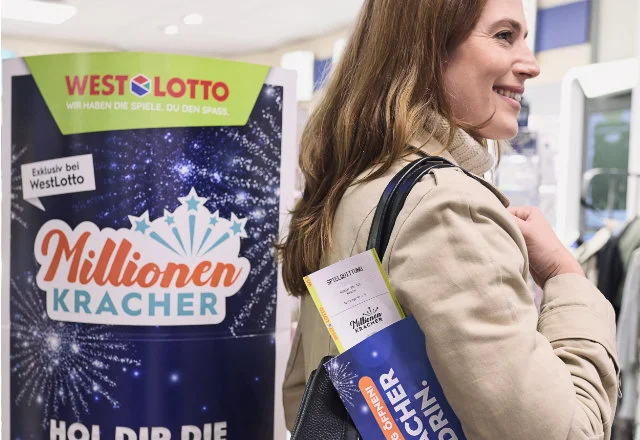 241231_Millionenkracher_Westlotto_640_440 252 Hochgewinne Eurojakcpot 1. Halbjahr 2021