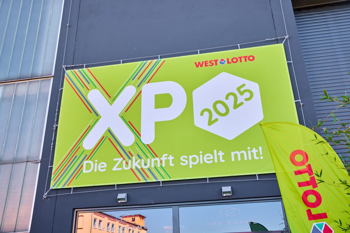Hausmesse_WestLotto