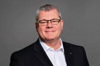 Ansprechpartner_Axel_Weber Leiter Unternehmenskommunikation Axel Weber