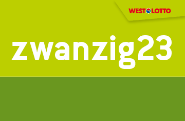 Logo Westlotto-Magazin